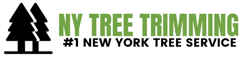 NY Tree Trimming